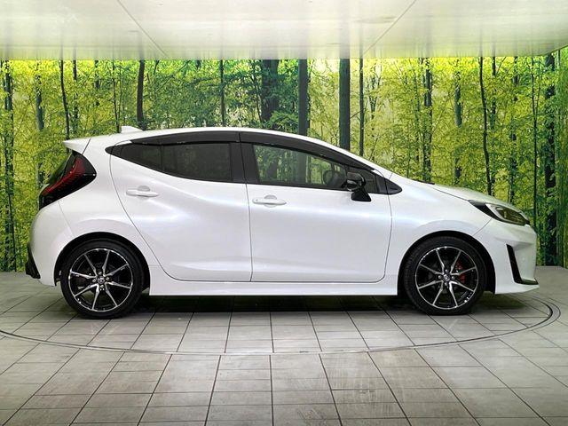 アクア（新潟県新潟市東区）画像60