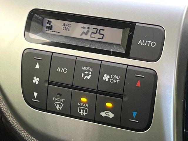 N-WGNカスタム（新潟県新潟市東区）画像6