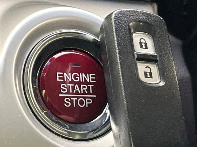 N-WGNカスタム（新潟県新潟市東区）画像7