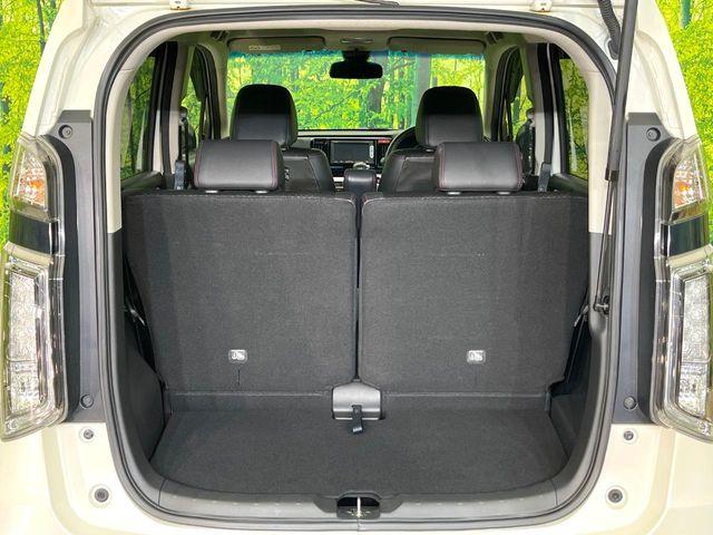 N-WGNカスタム（新潟県新潟市東区）画像10