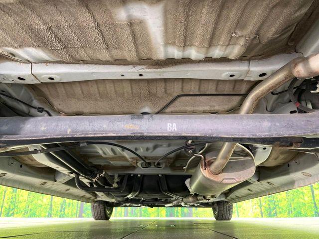 N-WGNカスタム（新潟県新潟市東区）画像19