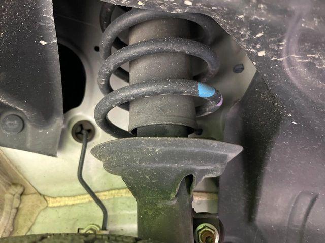 N-WGNカスタム（新潟県新潟市東区）画像20