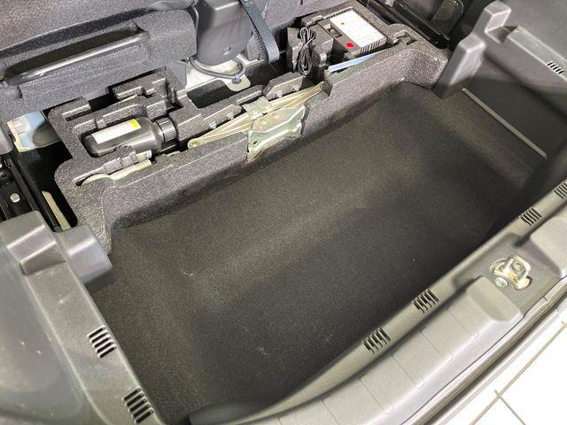 N-WGNカスタム（新潟県新潟市東区）画像22