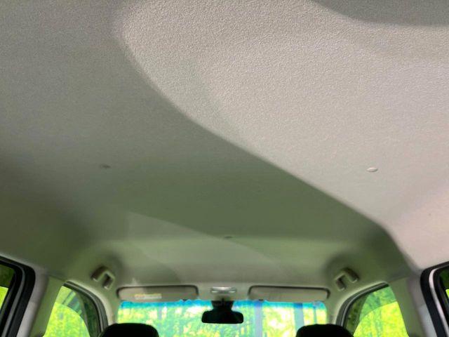 N-WGNカスタム（新潟県新潟市東区）画像23