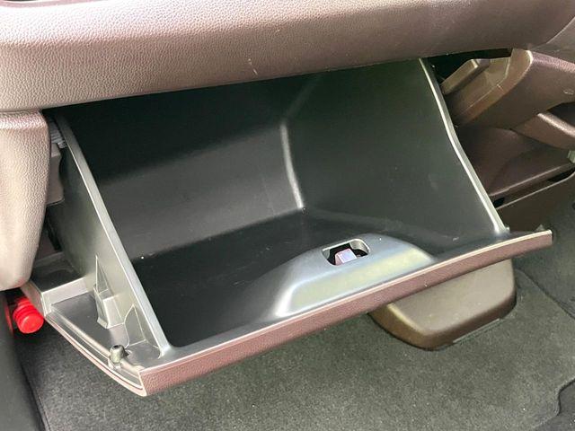 N-WGNカスタム（新潟県新潟市東区）画像24