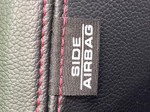 N-WGNカスタム（新潟県新潟市東区）画像25