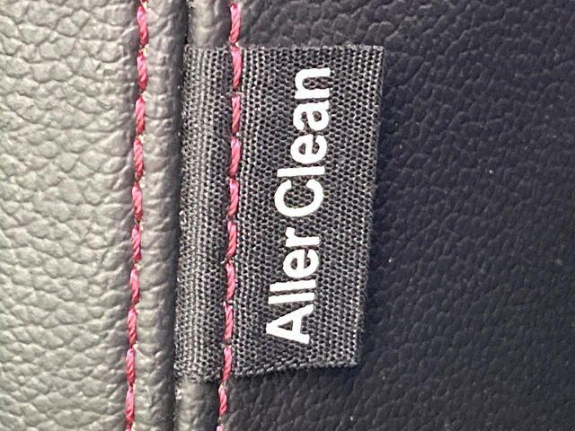 N-WGNカスタム（新潟県新潟市東区）画像26