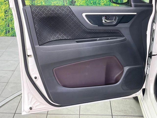 N-WGNカスタム（新潟県新潟市東区）画像27