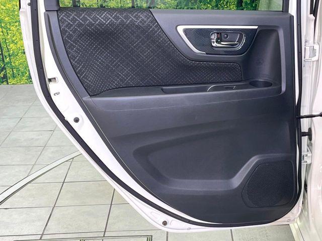 N-WGNカスタム（新潟県新潟市東区）画像28