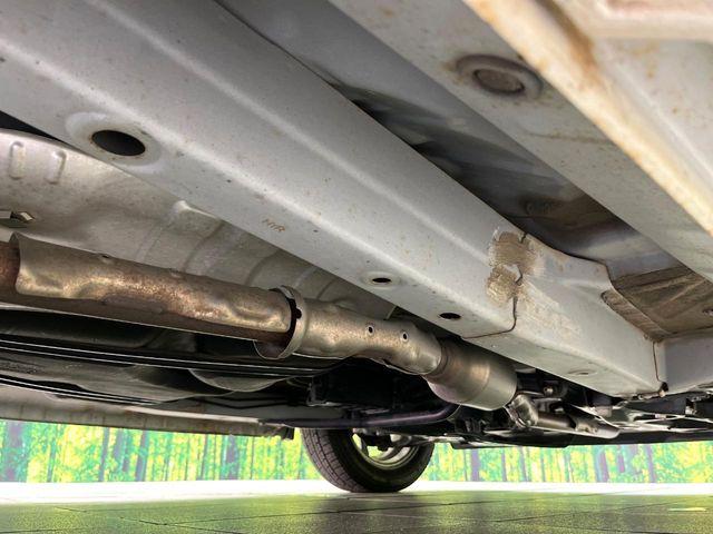 N-WGNカスタム（新潟県新潟市東区）画像31