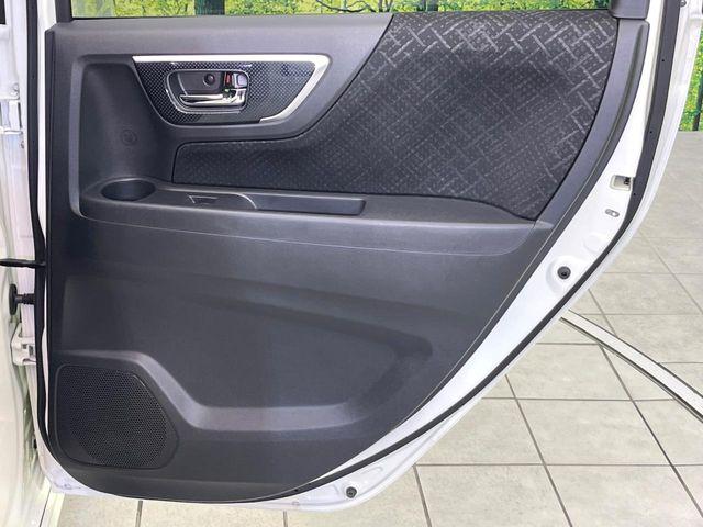 N-WGNカスタム（新潟県新潟市東区）画像33