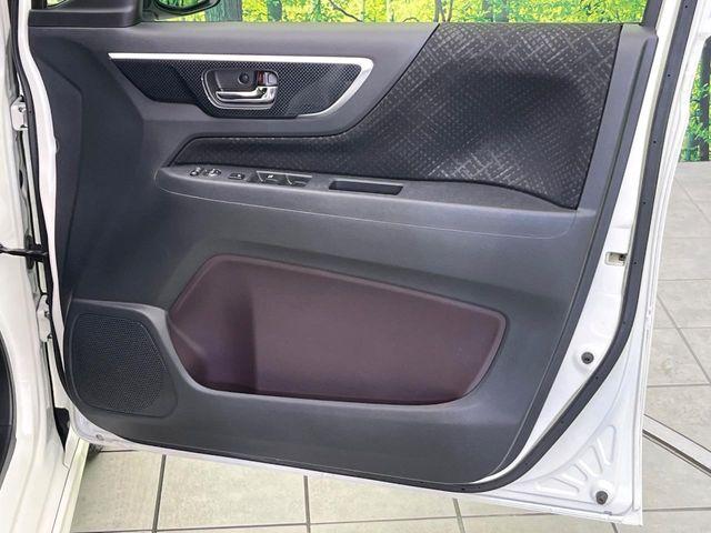 N-WGNカスタム（新潟県新潟市東区）画像34