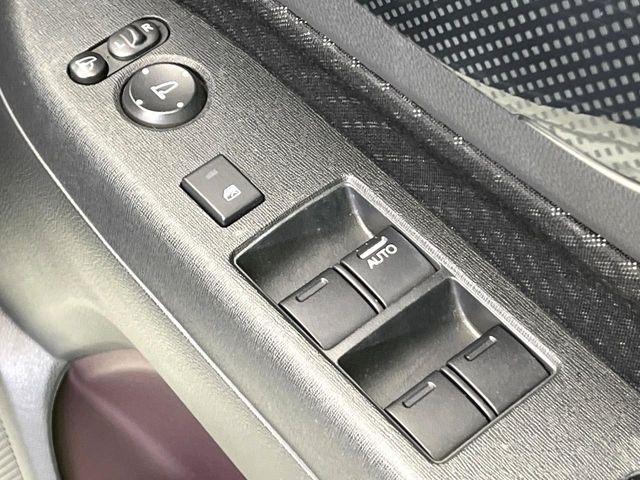 N-WGNカスタム（新潟県新潟市東区）画像35