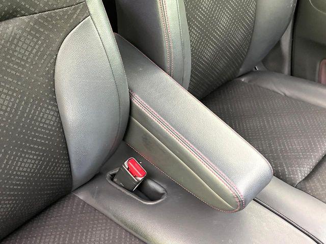 N-WGNカスタム（新潟県新潟市東区）画像37