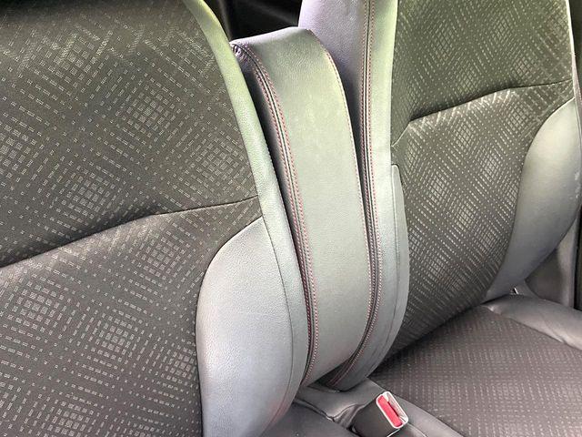 N-WGNカスタム（新潟県新潟市東区）画像38