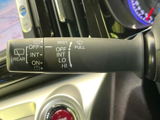 N-WGNカスタム（新潟県新潟市東区）画像39