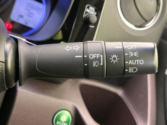 N-WGNカスタム（新潟県新潟市東区）画像40