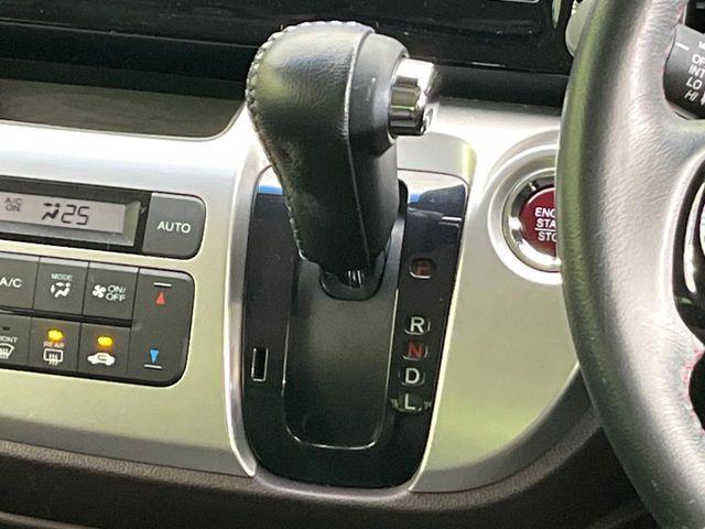 N-WGNカスタム（新潟県新潟市東区）画像41