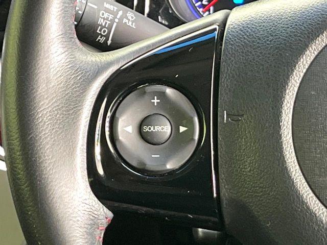 N-WGNカスタム（新潟県新潟市東区）画像42