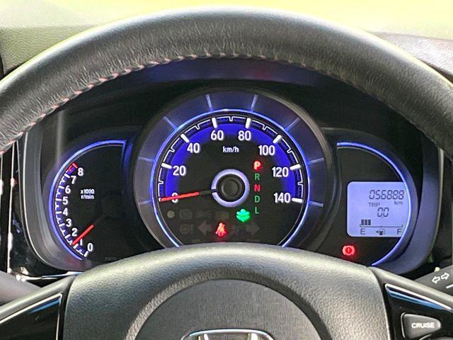 N-WGNカスタム（新潟県新潟市東区）画像44