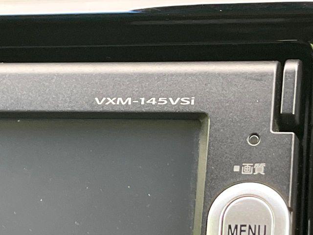 N-WGNカスタム（新潟県新潟市東区）画像47