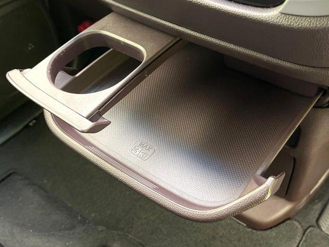 N-WGNカスタム（新潟県新潟市東区）画像48