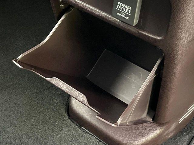 N-WGNカスタム（新潟県新潟市東区）画像49