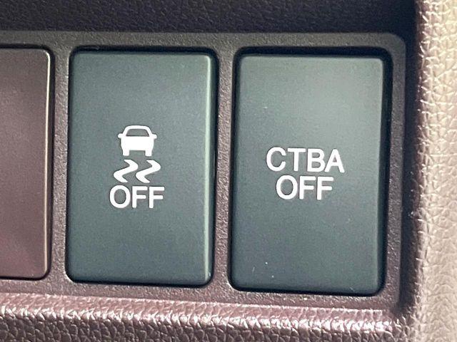 N-WGNカスタム（新潟県新潟市東区）画像50