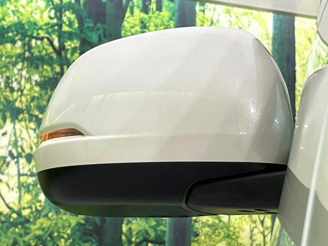 N-WGNカスタム（新潟県新潟市東区）画像53