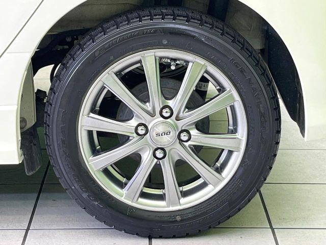 N-WGNカスタム（新潟県新潟市東区）画像56