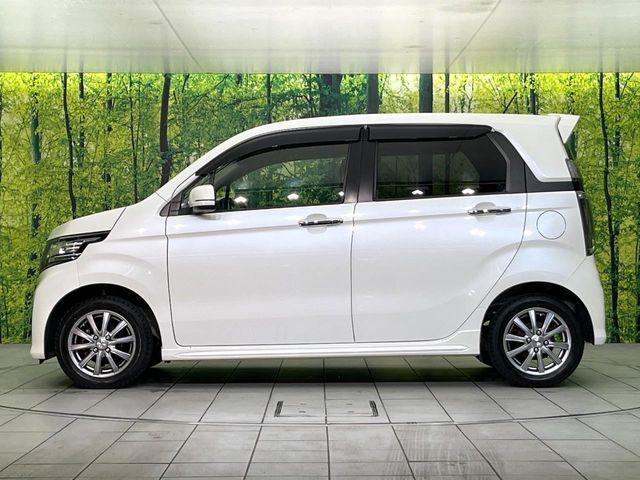 N-WGNカスタム（新潟県新潟市東区）画像58