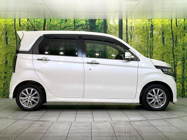 N-WGNカスタム（新潟県新潟市東区）画像60