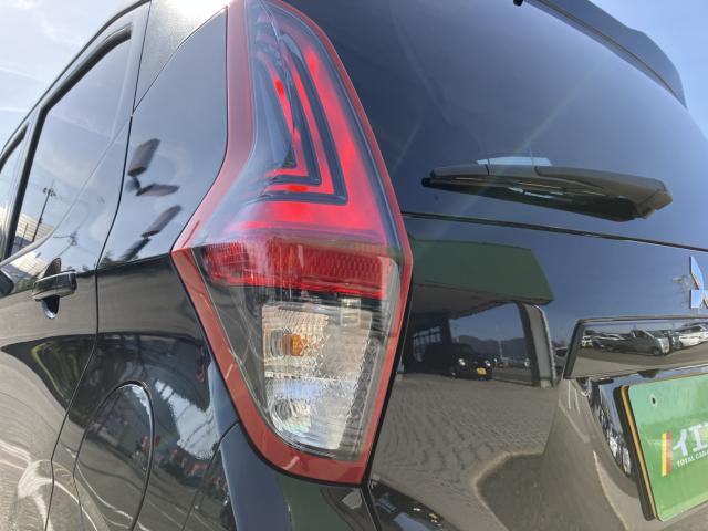 eKワゴン(新潟県新潟市西蒲区)