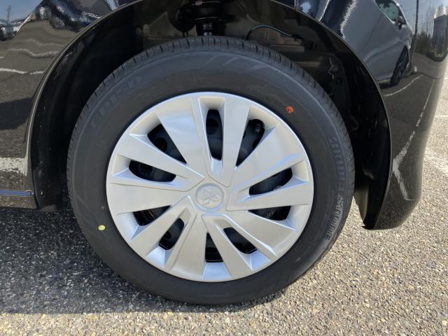 eKワゴン(新潟県新潟市西蒲区)