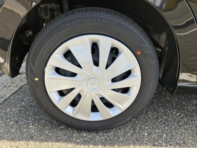 eKワゴン(新潟県新潟市西蒲区)