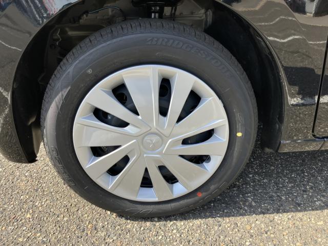 eKワゴン(新潟県新潟市西蒲区)