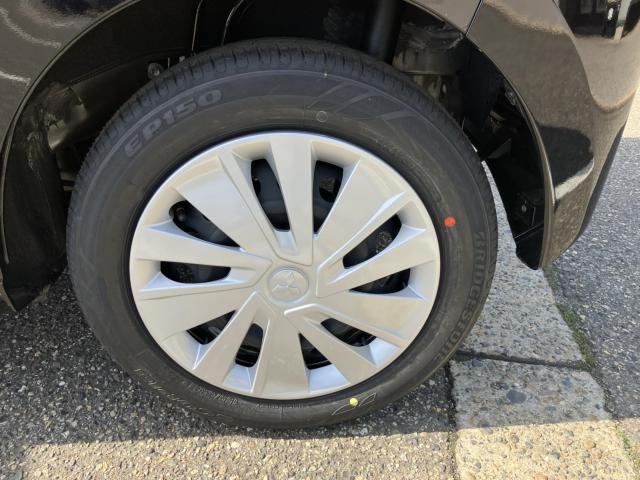 eKワゴン(新潟県新潟市西蒲区)