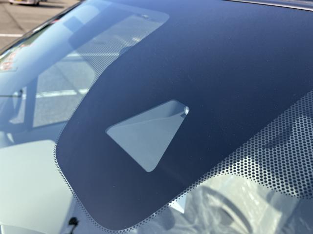 eKワゴン(新潟県新潟市西蒲区)