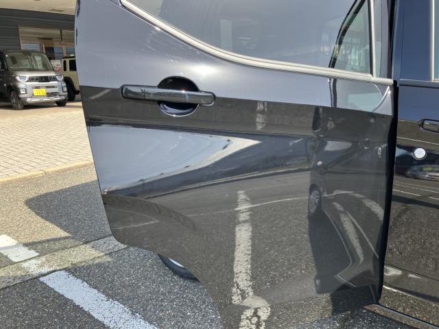 eKワゴン(新潟県新潟市西蒲区)