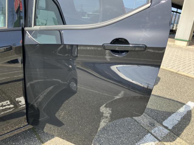 eKワゴン(新潟県新潟市西蒲区)