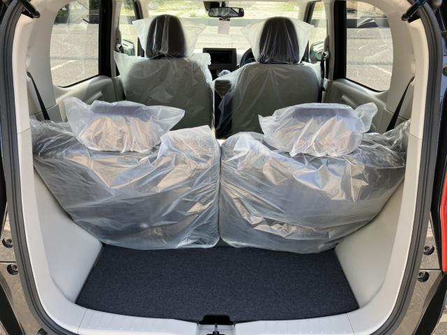 eKワゴン(新潟県新潟市西蒲区)