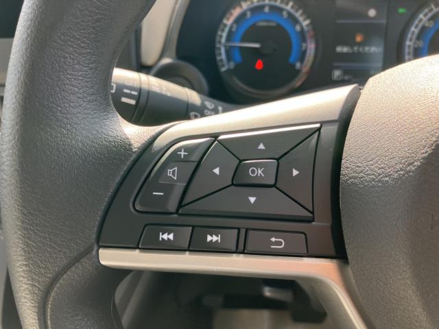 eKワゴン(新潟県新潟市西蒲区)