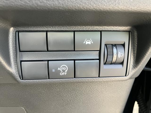 eKワゴン(新潟県新潟市西蒲区)