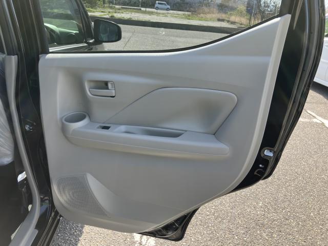 eKワゴン(新潟県新潟市西蒲区)