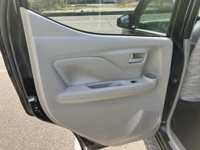 eKワゴン(新潟県新潟市西蒲区)