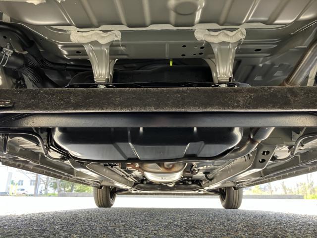 eKワゴン(新潟県新潟市西蒲区)