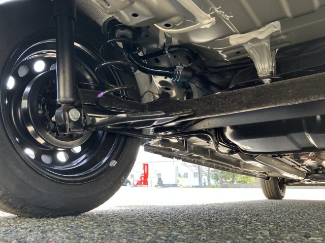 eKワゴン(新潟県新潟市西蒲区)