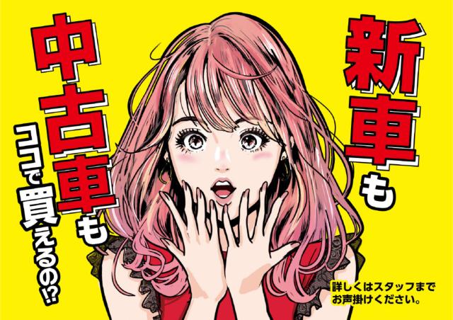 eKワゴン(新潟県新潟市西蒲区)