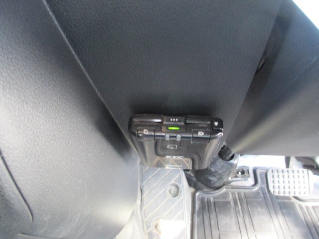 ハイゼットトラック（新潟県上越市）画像6