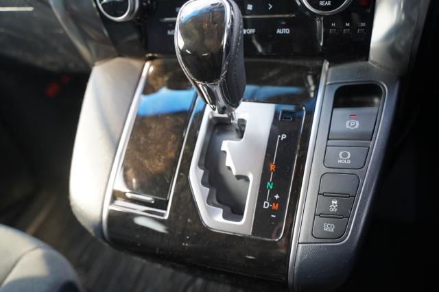 アルファード（新潟県阿賀野市）画像24